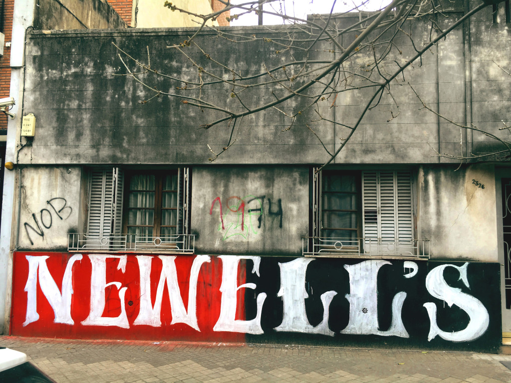 newells_mural